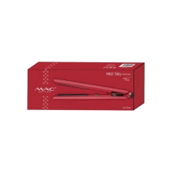Выпрямитель для волос M.A.C Pro Silky-Haircare MC-5595