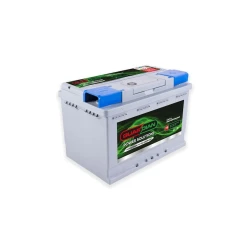 Аккумулятор автомобильный Guardian L3-75AH Аккумулятор автомобильный Guardian L3-75AH