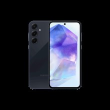 Smartfon Samsung Galaxy A55 8GB/128GB Navy