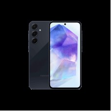 Smartfon Samsung Galaxy A55 8GB/128GB Navy