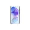 Смартфон Samsung Galaxy A55 8GB/128GB Navy Смартфон Samsung Galaxy A55 8GB/128GB Navy