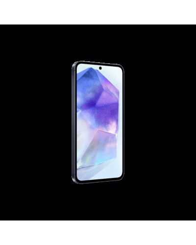 Smartfon Samsung Galaxy A55 8GB/128GB Navy