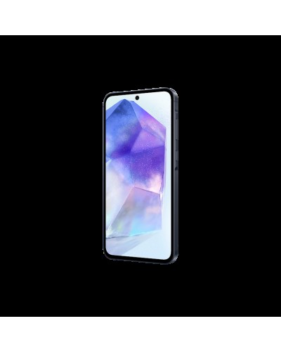 Smartfon Samsung Galaxy A55 8GB/128GB Navy