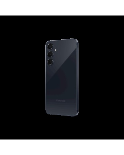 Smartfon Samsung Galaxy A55 8GB/128GB Navy