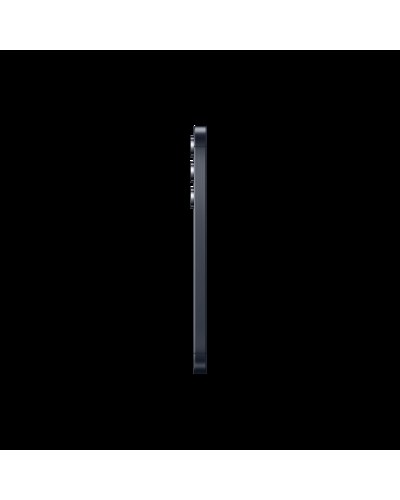 Smartfon Samsung Galaxy A55 8GB/128GB Navy