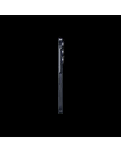 Smartfon Samsung Galaxy A55 8GB/128GB Navy