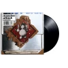 Vinil plastin Virgin EMI Records Massive Attack - Protection