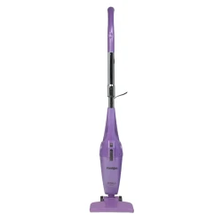 Вертикальный пылесос Fantom Şipşak-S DU 2550 Purple