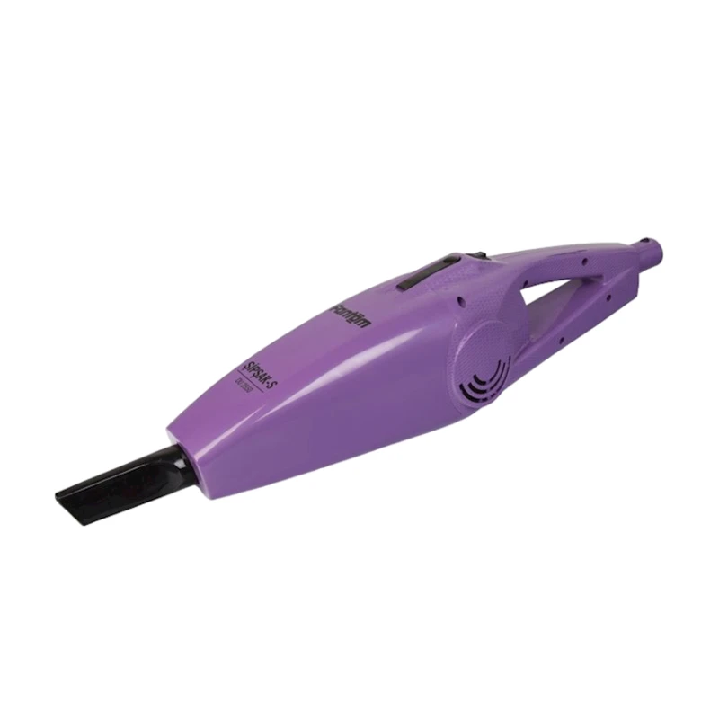 Вертикальный пылесос Fantom Şipşak-S DU 2550 Purple Вертикальный пылесос Fantom Şipşak-S DU 2550 Purple