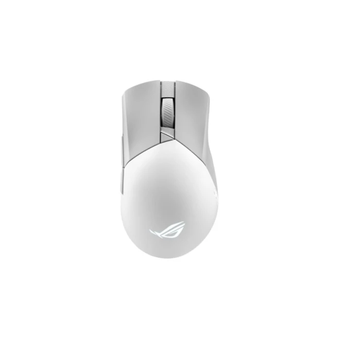 Мышь ASUS ROG Gladius III Wireless AimPoint 90MP02Y0-BMUA11 Мышь ASUS ROG Gladius III Wireless AimPoint 90MP02Y0-BMUA11