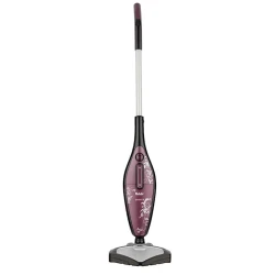 Вертикальный пылесос Fakir Darky`s Violet