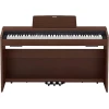 Пианино Casio PX-870 BN Privia Пианино Casio PX-870 BN Privia