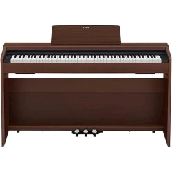 Пианино Casio PX-870 BN Privia