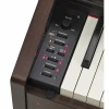 Пианино Casio PX-870 BN Privia Пианино Casio PX-870 BN Privia