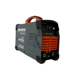 Сварочный инвертор Daewoo DW200ARC