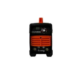 Сварочный инвертор Daewoo DW200ARC