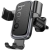 Автомобильный держатель для телефона Hoco H80