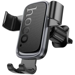 Автомобильный держатель для телефона Hoco H80