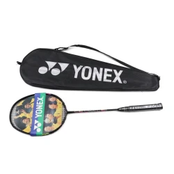 Ракетка для бадминтона Yonex, 1 шт Ракетка для бадминтона Yonex, 1 шт