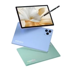 Планшет Modio M38 10.1