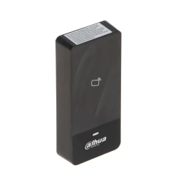 Считыватель карт Dahua DHI-ASR1200E Считыватель карт Dahua DHI-ASR1200E