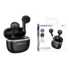 Беспроводные наушники Borofone FQ11 Black Беспроводные наушники Borofone FQ11 Black