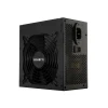 Блок питания Gigabyte GP-B700H 700W Блок питания Gigabyte GP-B700H 700W