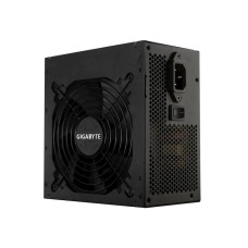 Qidalanma bloku Gigabyte GP-B700H 700W