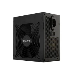 Блок питания Gigabyte GP-B700H 700W Блок питания Gigabyte GP-B700H 700W