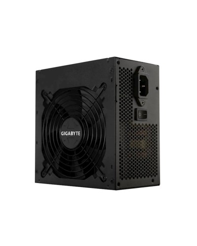 Qidalanma bloku Gigabyte GP-B700H 700W