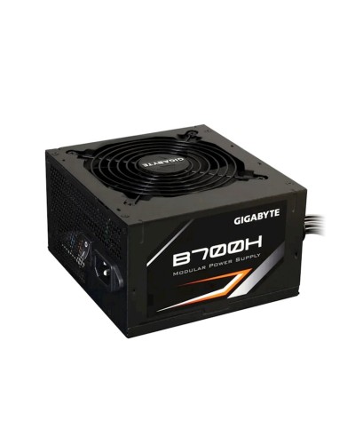 Qidalanma bloku Gigabyte GP-B700H 700W