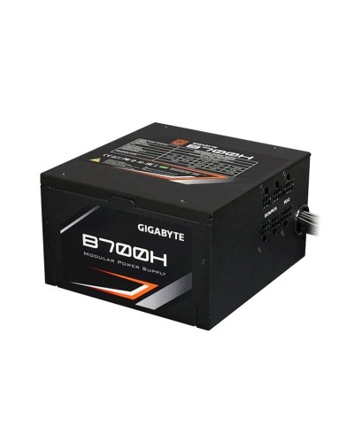 Qidalanma bloku Gigabyte GP-B700H 700W