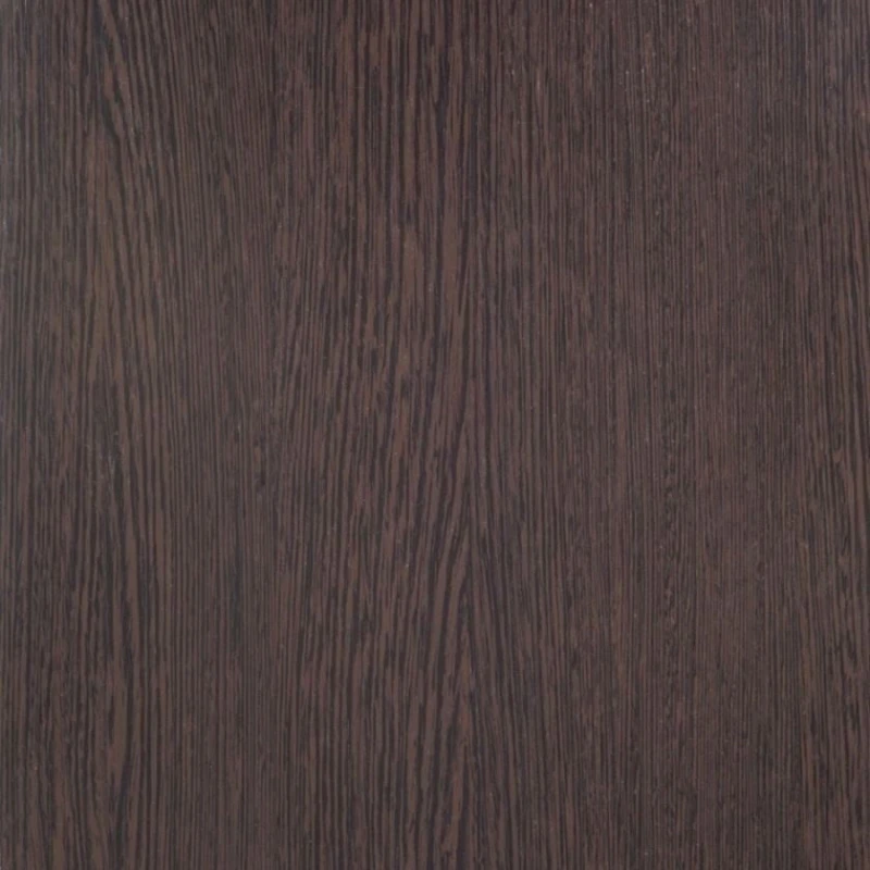 Masa, LDSP, 75х53х89 sm, qəhvəyi