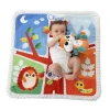 Игровой коврик Chicco Magic Forest Relay & Play Gym