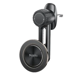 Автомобильный держатель для телефона Yesido C168