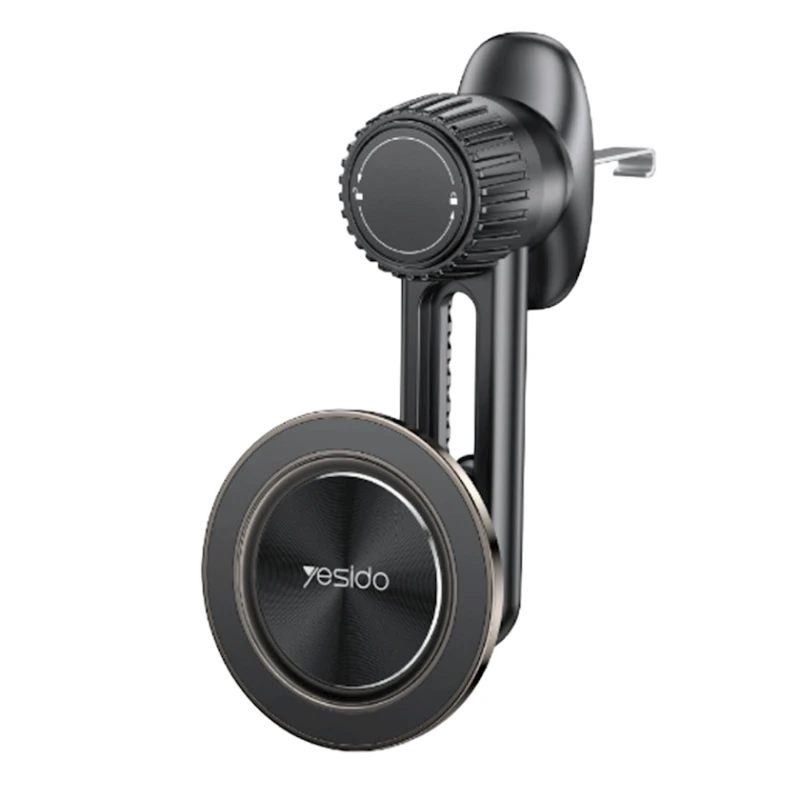 Автомобильный держатель для телефона Yesido C168
