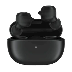 Беспроводные наушники Xiaomi Redmi Buds 3 Lite (BHR5489GL)
