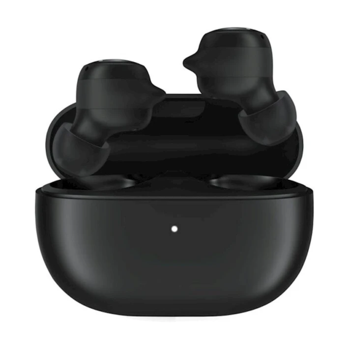 Беспроводные наушники Xiaomi Redmi Buds 3 Lite (BHR5489GL) Беспроводные наушники Xiaomi Redmi Buds 3 Lite (BHR5489GL)