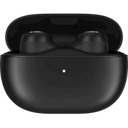 Беспроводные наушники Xiaomi Redmi Buds 3 Lite (BHR5489GL)