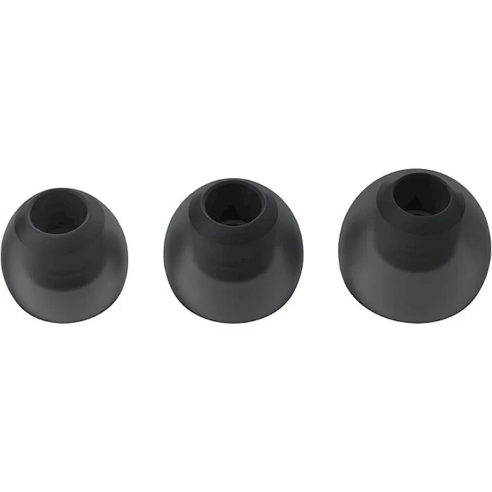 Беспроводные наушники Xiaomi Redmi Buds 3 Lite (BHR5489GL) Беспроводные наушники Xiaomi Redmi Buds 3 Lite (BHR5489GL)