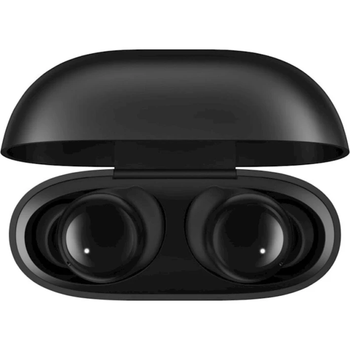 Беспроводные наушники Xiaomi Redmi Buds 3 Lite (BHR5489GL) Беспроводные наушники Xiaomi Redmi Buds 3 Lite (BHR5489GL)