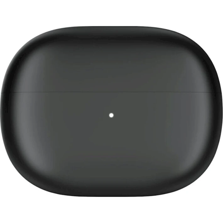 Беспроводные наушники Xiaomi Redmi Buds 3 Lite (BHR5489GL) Беспроводные наушники Xiaomi Redmi Buds 3 Lite (BHR5489GL)