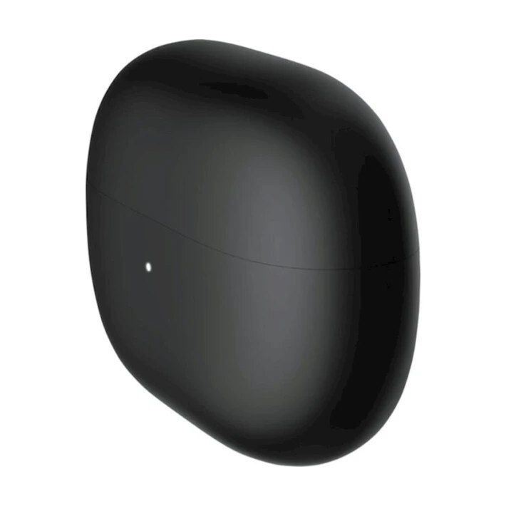 Беспроводные наушники Xiaomi Redmi Buds 3 Lite (BHR5489GL) Беспроводные наушники Xiaomi Redmi Buds 3 Lite (BHR5489GL)