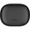 Беспроводные наушники Xiaomi Redmi Buds 3 Lite (BHR5489GL) Беспроводные наушники Xiaomi Redmi Buds 3 Lite (BHR5489GL)