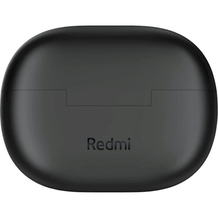 Беспроводные наушники Xiaomi Redmi Buds 3 Lite (BHR5489GL) Беспроводные наушники Xiaomi Redmi Buds 3 Lite (BHR5489GL)