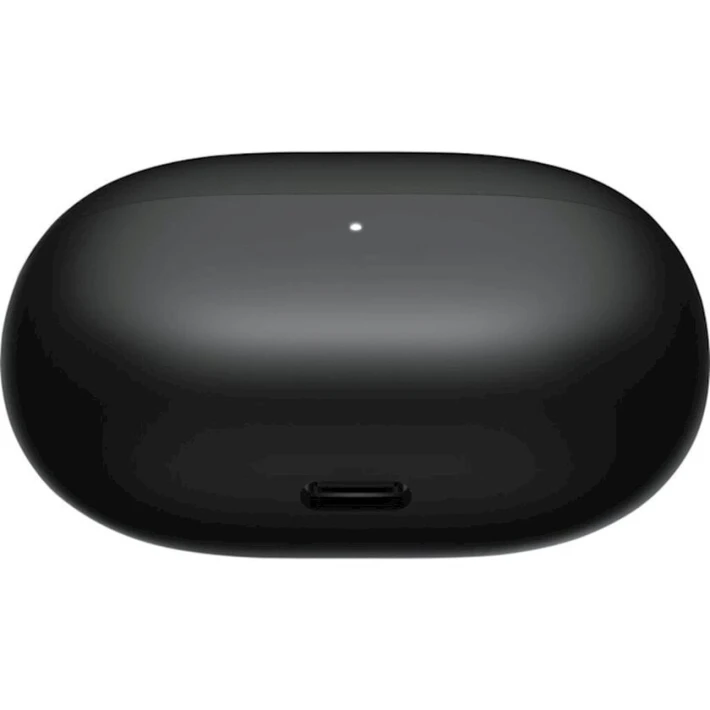 Беспроводные наушники Xiaomi Redmi Buds 3 Lite (BHR5489GL) Беспроводные наушники Xiaomi Redmi Buds 3 Lite (BHR5489GL)