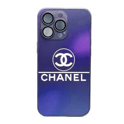 Чехол SS575 для Apple iPhone 14 Pro Max Purple