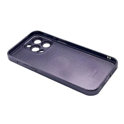 Чехол SS575 для Apple iPhone 14 Pro Max Purple