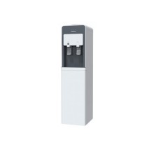 Su dispenseri Vestel WD3H28M-W