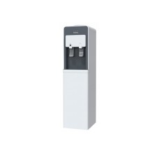 Su dispenseri Vestel WD3H28M-W